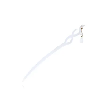 Muyan Cherished, Hairpin Women's