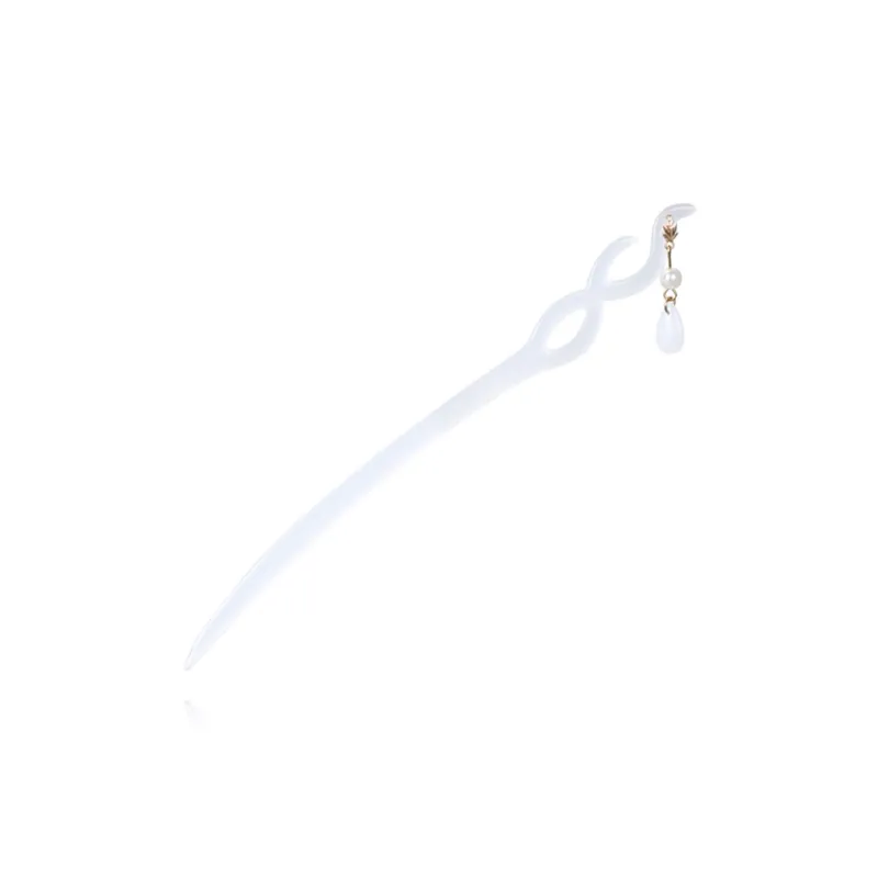 Muyan Cherished, Hairpin Women's-0