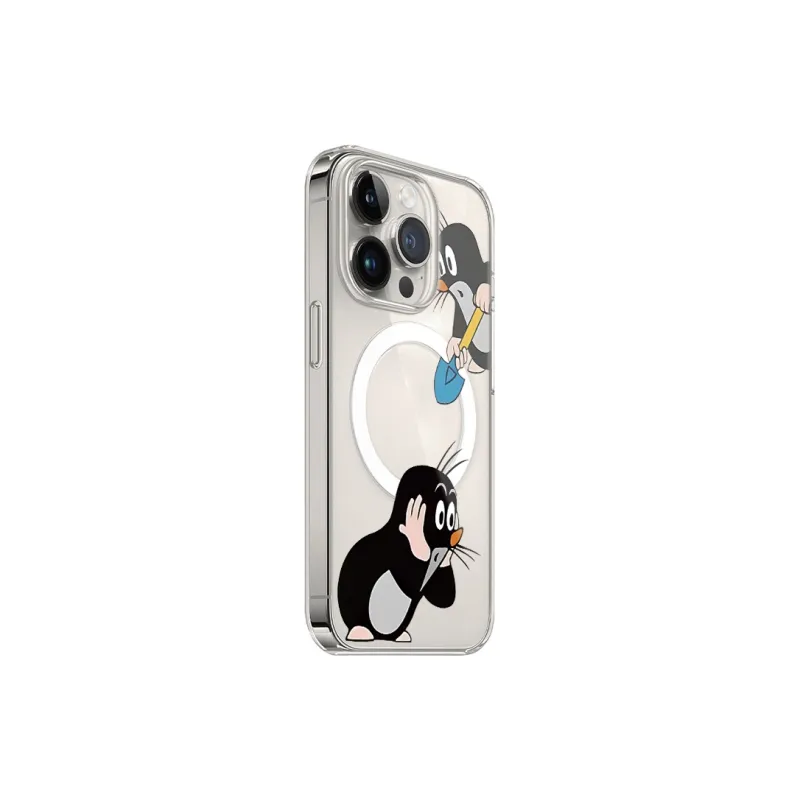 Victory charge Phone Cases-2