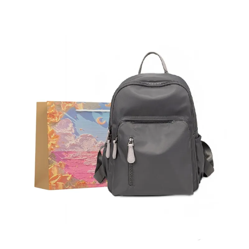 BRINCH Backpacks-5