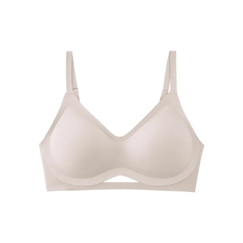 SUJIIN Women's Bras-3