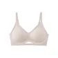 Cold Porcelain Pink