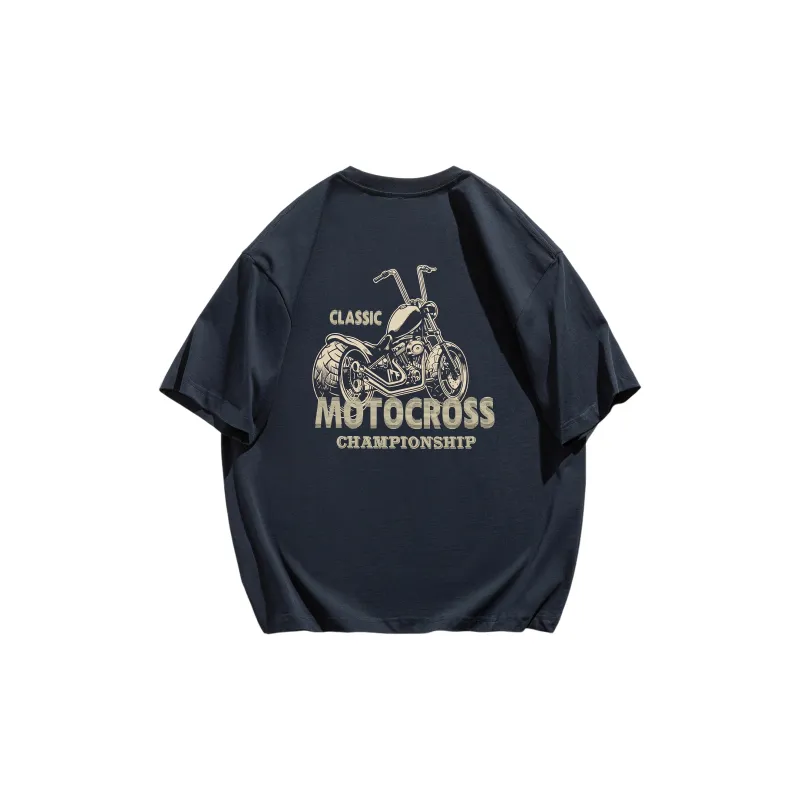 REFAMES T Shirts Unisex-10