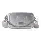 Bright Silver