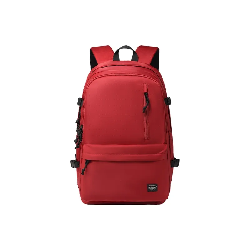 Yohji Kimura Backpacks-0