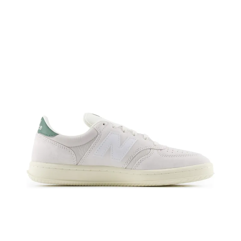 New Balance T500 Reflection Nori-1
