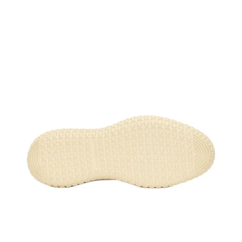 BRANDBLACK Downtown Evo Low-Top Casual Shoes Men's Beige-5