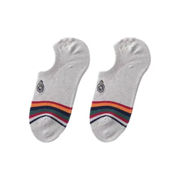 Tutuanna* No Show Socks Women's 1 Pack