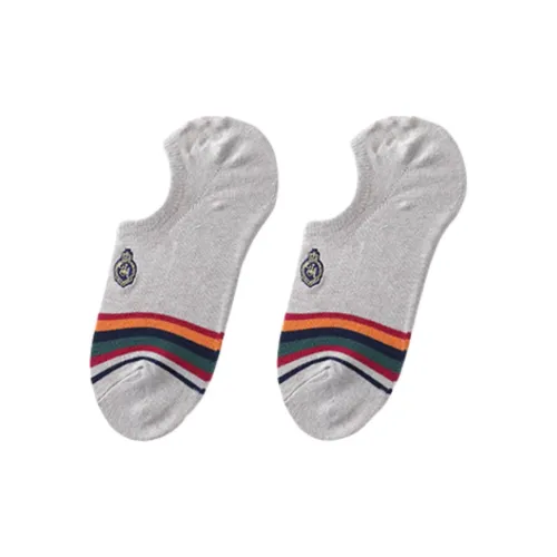 Tutuanna* No Show Socks Women's 1 Pack