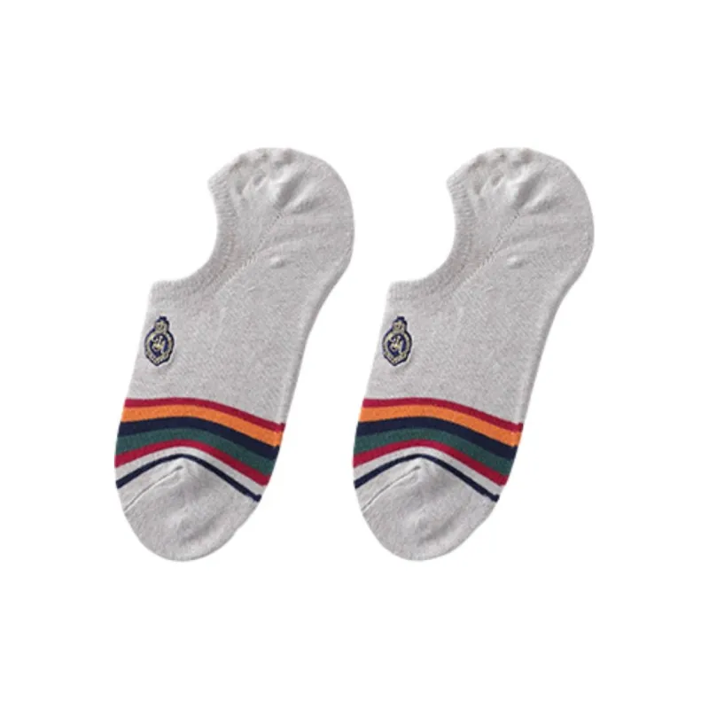 Tutuanna* No-Show Socks Women's 1 Pack-3