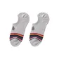 1 Pack (Beige)