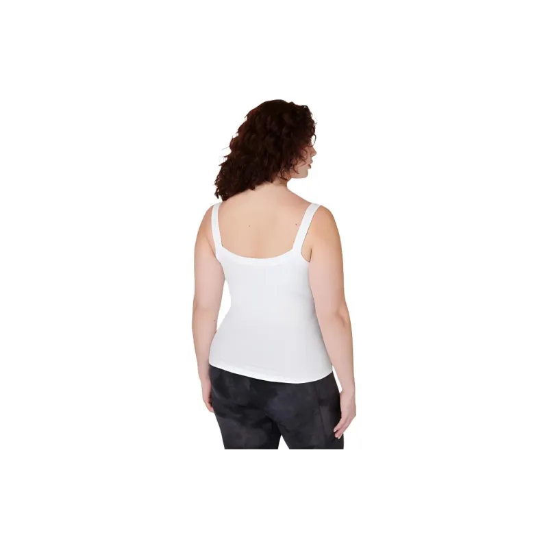 Sweaty Betty Tank Tops Women's White-1