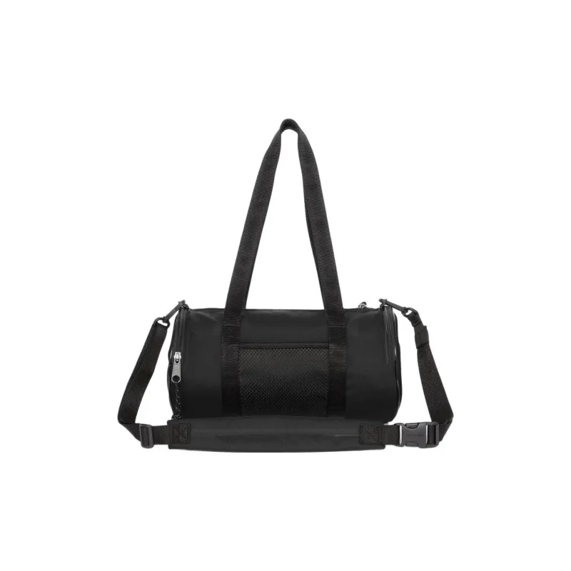 EASTPAK X Telfar Debossed logo Messenger Bag-1