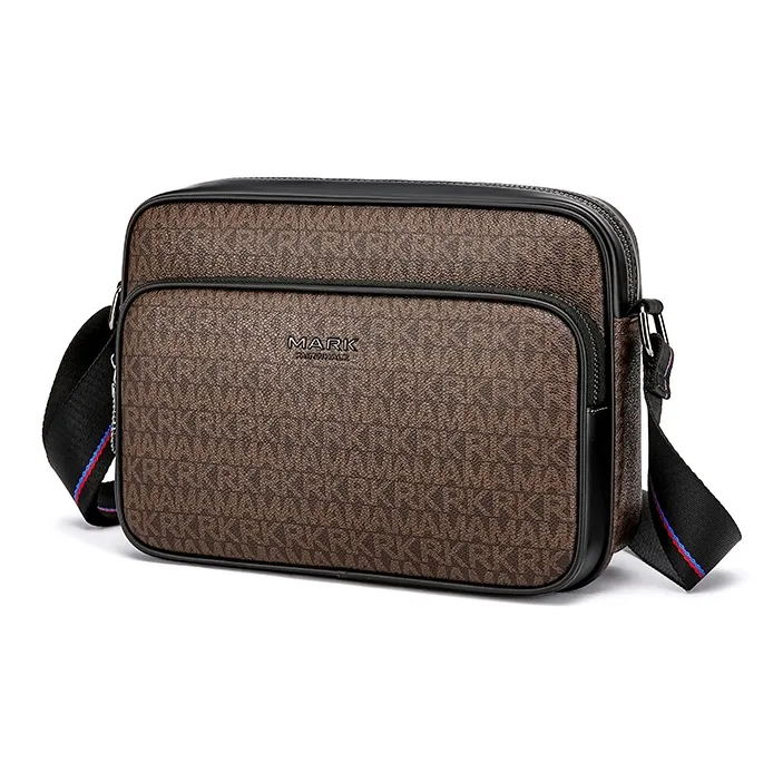 FAIRWHALE Shoulder Bags-9