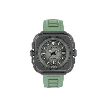OLTO 8 Men Watch