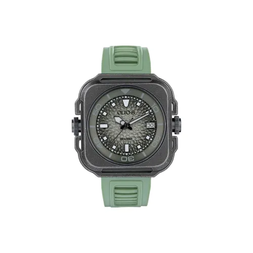 Fashion Water Resistant Watch