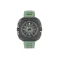 Pine Green