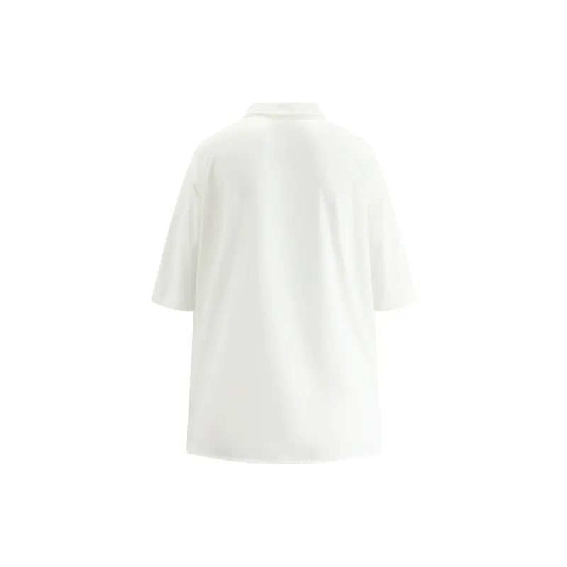 GF Shirts Unisex-25