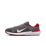 Iron Grey/University Red/Smoke Grey/White