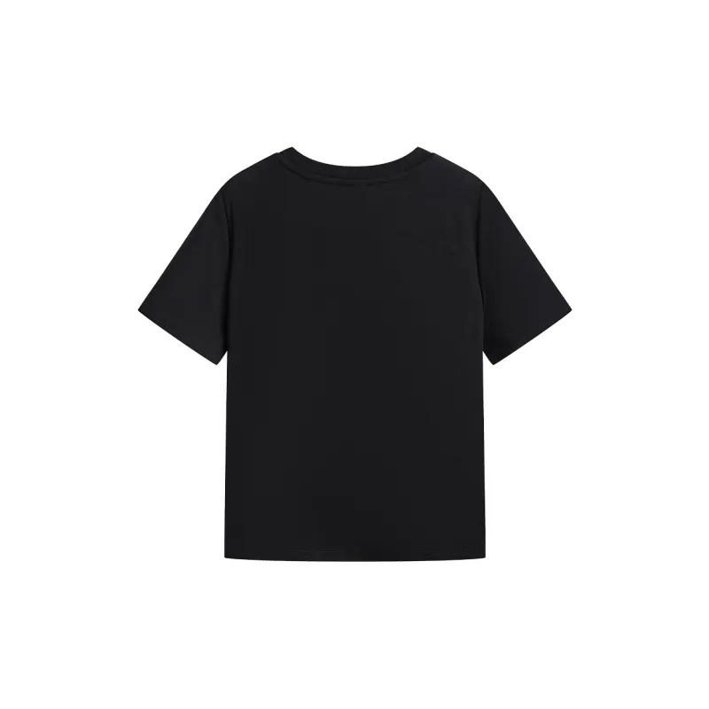 HANDAIWEI T Shirts Women's-3