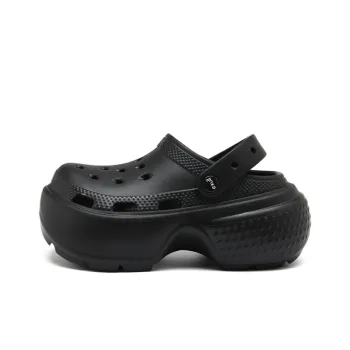 EXULL Q Clogs Women's
