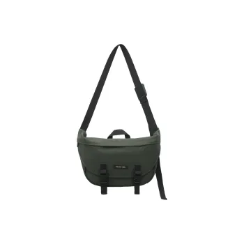 OUZIHUANG Crossbody Bags