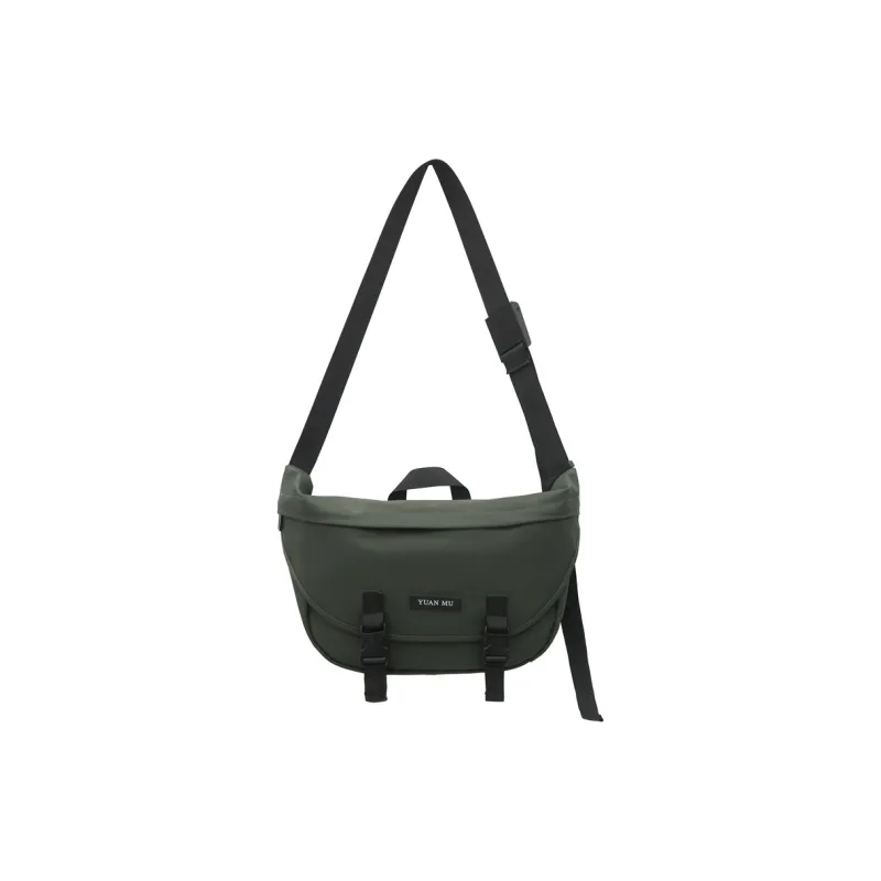 OUZIHUANG Crossbody Bags-0