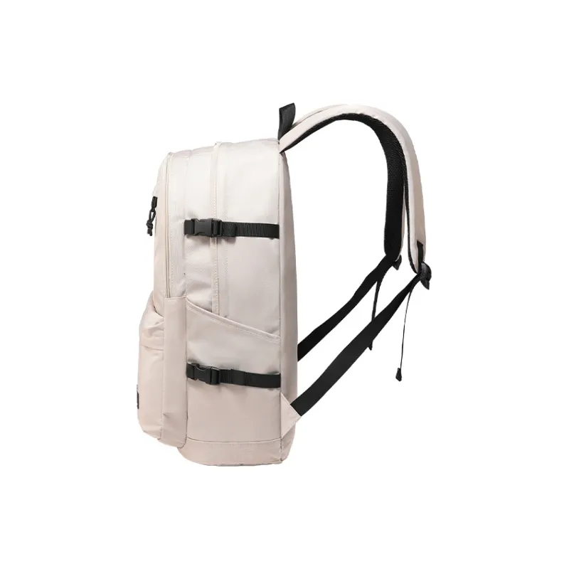 Yohji Kimura Backpacks-12