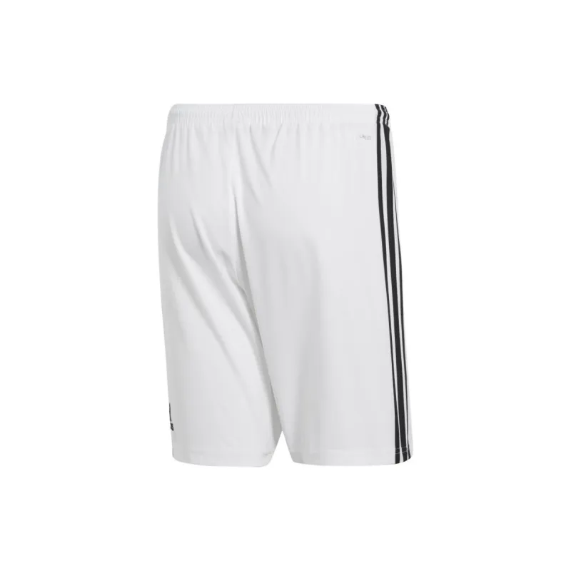 Adidas Condivo 18 Shorts Soccer Bottoms Men's White-1