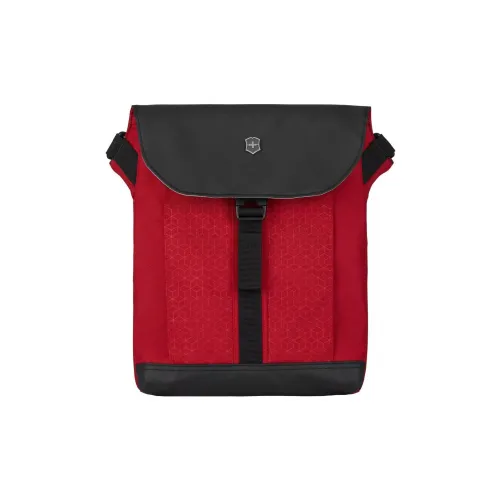 VICTORINOX Laptop Bags Red