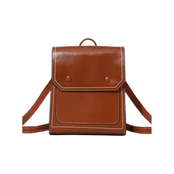 TTaG．baG Backpacks