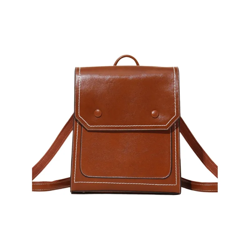 TTaG．baG Backpacks-4