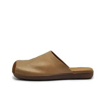 ARTMU Wrap toe Slippers Women's