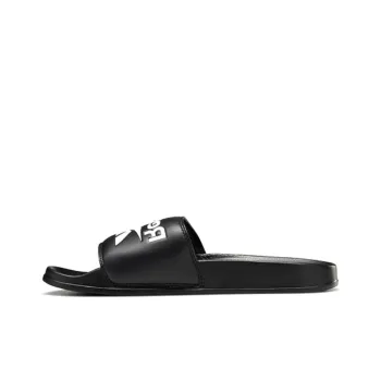 Reebok Classic Slide 'Black'