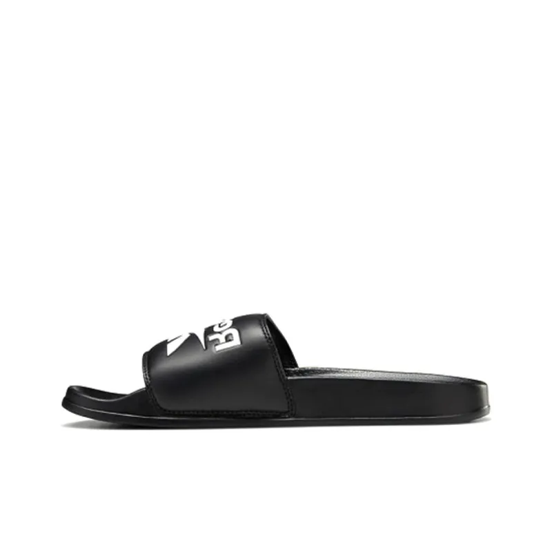 Reebok Classic Slide 'Black'-0