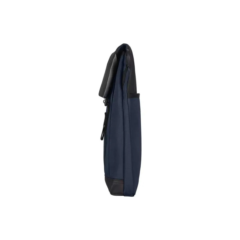 VICTORINOX Polyester Laptop Bag Men's Marine Blue-3