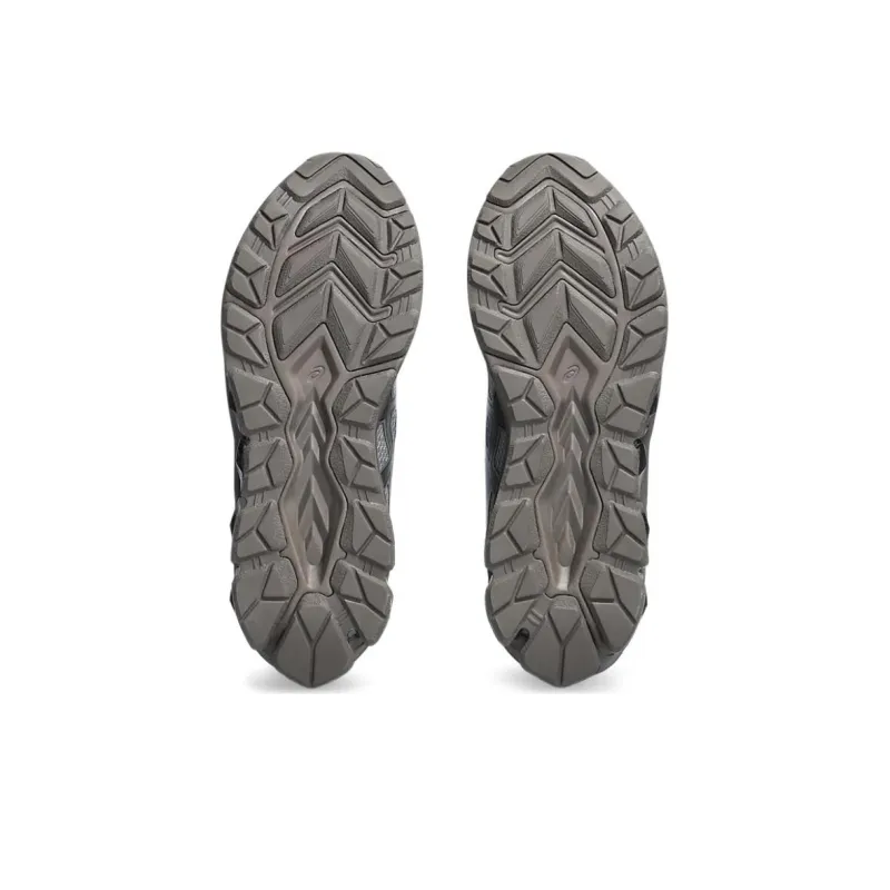 Asics Gel Quantum 180 7 'Oyster Grey Dark Sepia'-4