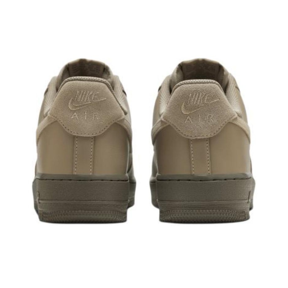 送料込み 追跡あり Nike Air Force 1 Low \"Olive/Khaki\" Nike Air Force 1 Low 