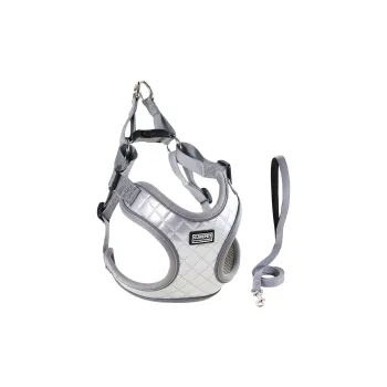 Kimpets Leashes