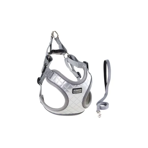 Kimpets Leashes