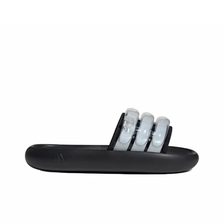 Adidas Zplaash Inflatable Flip Flops-1