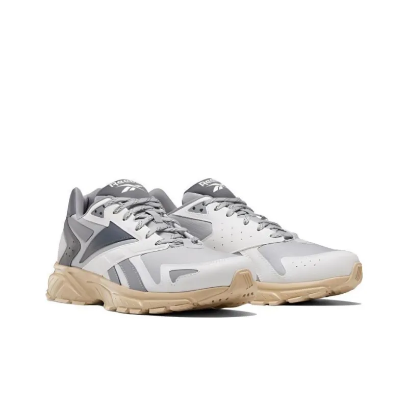 Reebok Royal Hyperium Tr 'True Grey'-2