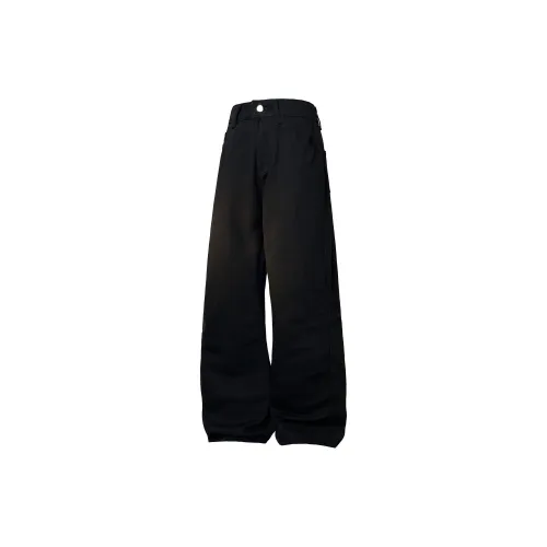 MEXICAN Jeans Unisex