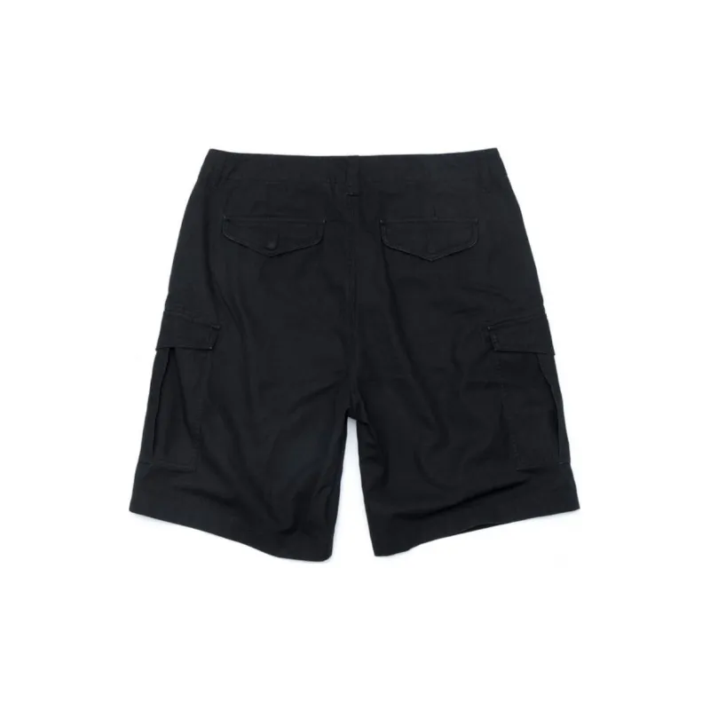 AKCLUB Free Cuba Series Cargo Shorts Men's-13