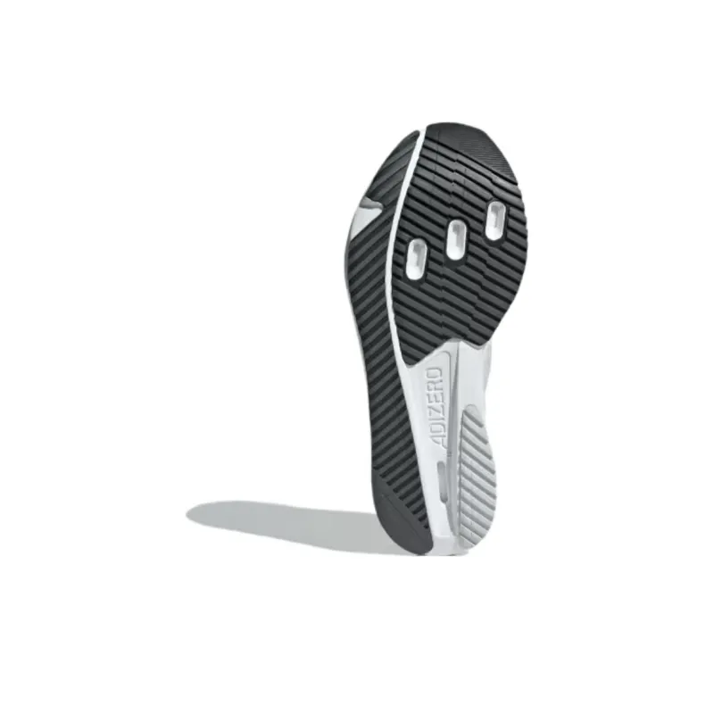 Adidas Adizero Sl2 Cloud White Zero Metalic Dash Grey Women's-4