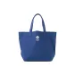 Marine Blue
