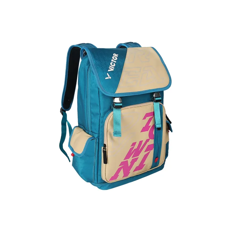 Victor Badminton Racket Bags-1