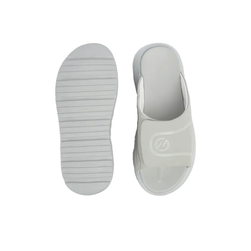 GXG Slip Resistant Slide Slippers Men's-7
