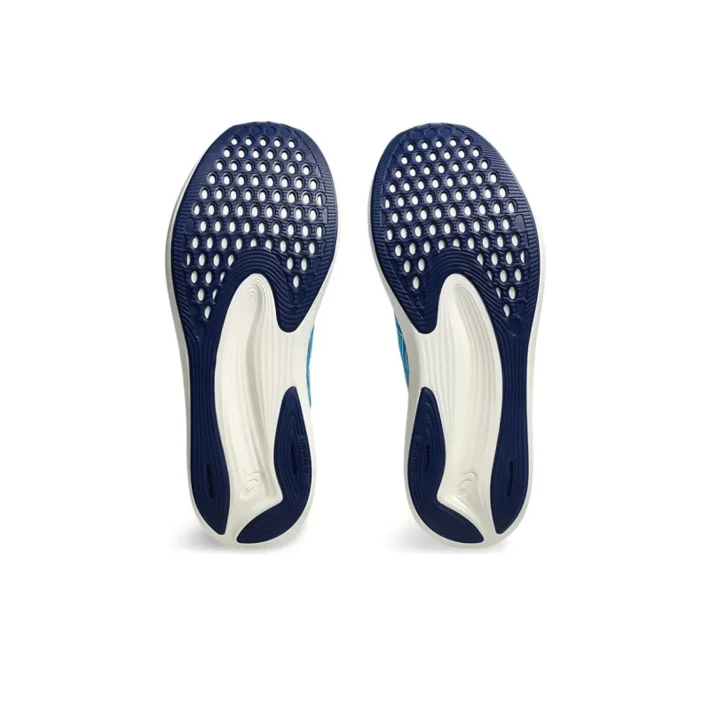 Asics Evoride Speed 2 Digital Aqua Soothing Sea-4