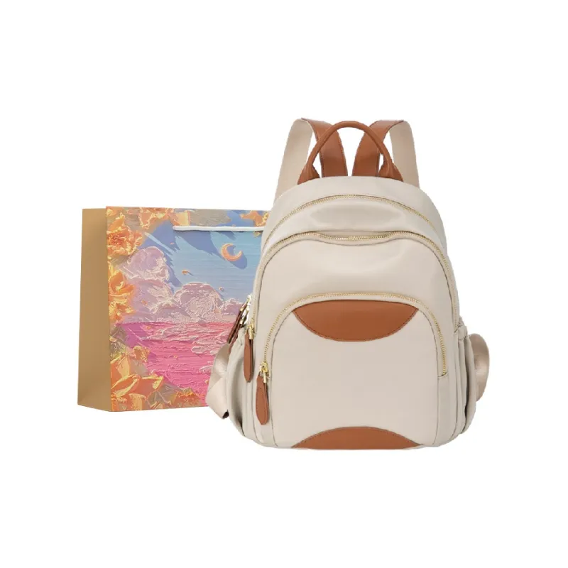 BRINCH Backpacks-6